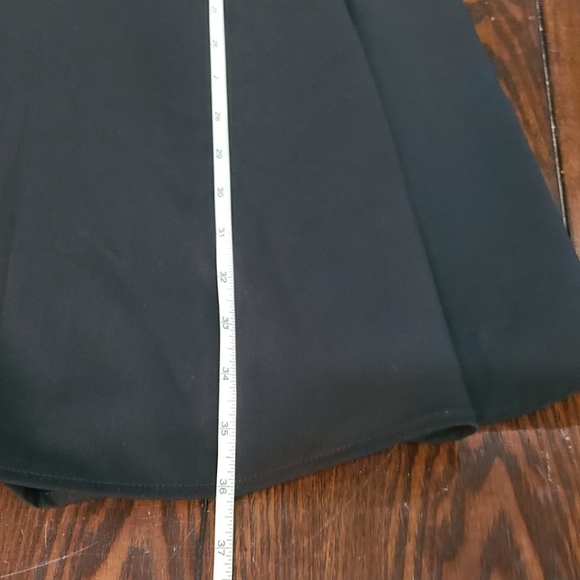 💥$10💥Extra 50%OFF Icōne Little Black Dress - Picture 9 of 11